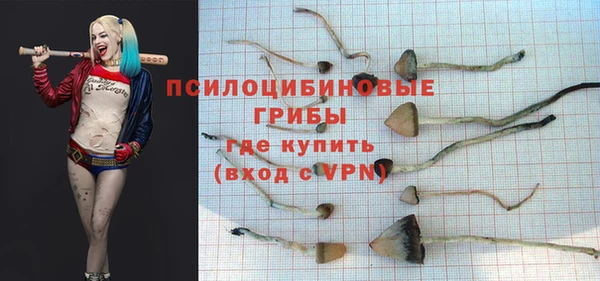 MESCALINE Абинск