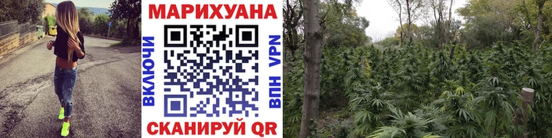 Бошки Шишки OG Kush Никольское
